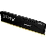 Оперативная память Kingston Fury Beast KF560C36BBE-32