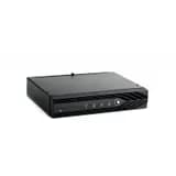 Блок батарейный Бастион SKAT BC 24/18 RACK