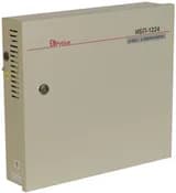 Источник вторичного электропитания резервированный Сигма-ИС ИБП-1224 исп. 1