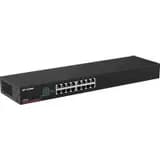 Коммутатор G1016G IP-COM