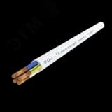 Провод ПВС 4х10.0+1х10.0-380/660 (Б. бар) Алюр