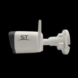 Wi-Fi камера видеонаблюдения ST-VK2581 PRO Wi-Fi Space Technology