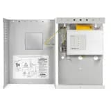 Резервированный источник питания РИП-12 исп.20 (РИП-12-1/7М2-Р) Bolid