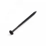 Саморез СГД 3,8x55 острый, редкий шаг, PH2 (1000 шт/уп)