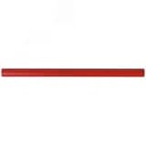 Карандаши строительные, 180 мм, 2 шт