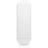 Точка доступа Ubiquiti NanoStation 5AC NS-5AC