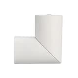 Светильник SP-TWIST-SURFACE-R70-12W Day4000 (WH-BK, 30 deg) (Arlight, IP40 Металл, 3 года)