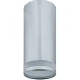 Светильник NFS-C-003-04 Navigator Group