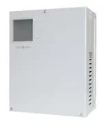 Источник питания резервный БАСТИОН СКАТ-1200