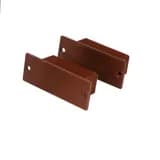 Устройство беспроводной передачи энергии Promix-AD.ET.01 Promix