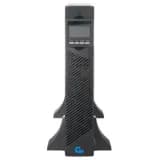 Источник бесперебойного питания (ИБП) СИПБ1,5КА.10-11 Связь инжиниринг