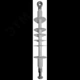 Изолятор Полимерный SML 70/20 СС