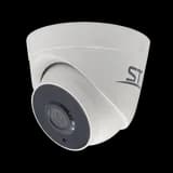 Камера видеонаблюдения ST-2202 (3.6мм) (версия2) Space Technology