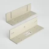 Монтажный аксеcсуар R-Lock RL-BR280-ZG