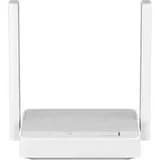 Роутер Keenetic Starter KN-1121