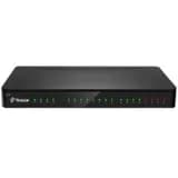 Мини-АТС S412 Yeastar