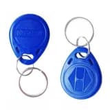 Брелок Tantos EM Marine (синий)