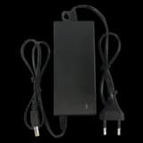 Блок питания ST-12/3, 12В, 3А, потреб. 42 Вт. Space Technology