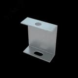 Потолочный подвес для шпильки HD85 PS HD85 КМ-профиль