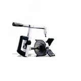 Скребок для удаления оксидного слоя RTC 315