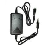 Источник питания SR-12/2A Slinex