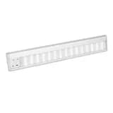 Светильник аварийного освещения SKAT LT-2360 LED Li-Ion (NEW) Бастион