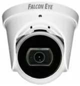 Камера видеонаблюдения Falcon Eye FE-MHD-D5-25