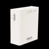 Блок бесперебойного питания ПБ-ББП-50М v8 Планета Безопасности