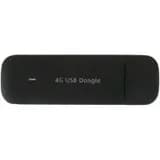 Модем Huawei Brovi E3372-325 51071UYA