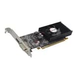 Видеокарта nVidia GeForce GT 1030 4Gb AF1030-4096D4L5 Afox