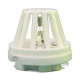 Извещатель пожарный тепловой взрывозащищенный Специнформатика-СИ МАК-1 ИБ исп.01 (ИП 103-4/1-А2 ИБ) (54 - 70°)