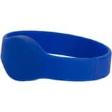 Браслет Proximity ST-PT065EM-BL, синий