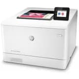 Принтер HP Color LaserJet Pro M454dw