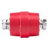 Изолятор SM-40 475А 12кВ 82 PROxima (plc-sm-40)