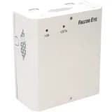 Блок бесперебойного питания Falcon Eye ББП FE-1230 MAX