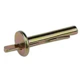 Анкер-клин 6x40 (100 шт/уп) Промрукав (PR08.3661)