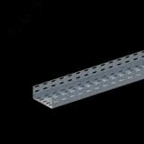 Траверса страт одинарная БТС1.41.21.400.1,5.2