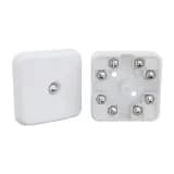 Коробка соединительная КС-4 SLT10355 SLT