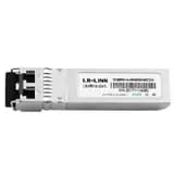 Модуль SFP LRXP8510-X3ATL LR-Link