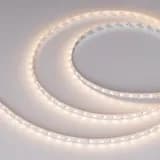 Лента RZA808mm 24V Warm3000 8 Wm IP20 2835 5m Arlight 046015