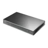 Коммутатор TP-Link Omada SG2008