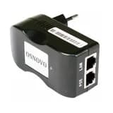 PoE-инжектор Midspan-1/151 Osnovo