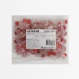 СИЗ STEKKER LD800003 39545