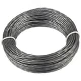 Леска для триммера 1,6 ммх15м (Квадрат перекрученный)