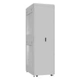 Серверный шкаф 42U 800х1000 SYSMATRIX EX 8042.7542