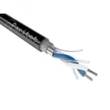 Кабель (провод) КИС-Пнг(А)-HF 1х2х0.78 мм