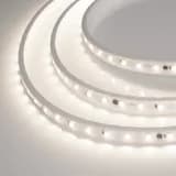 Светодиодная лента Arlight ARLPVB54155mm 230V Day4000 8 Wm IP65 5060 10m 0294002