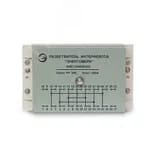 Разветвитель интерфейсов RS485