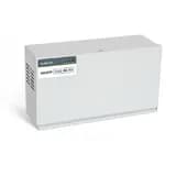 Источник вторичного электропитания резервированный ИВЭПР 12/2 RS-R3 2x12 БР Рубеж