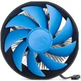 Кулер для процессора Gamma Archer BigPro Deepcool
